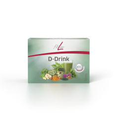 FitLine D-Drink